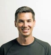 Dylan Fernandes profile photo