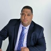Francisco Paulino profile photo