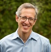 Greg Schwartz profile photo
