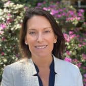 Hadley Luddy profile photo