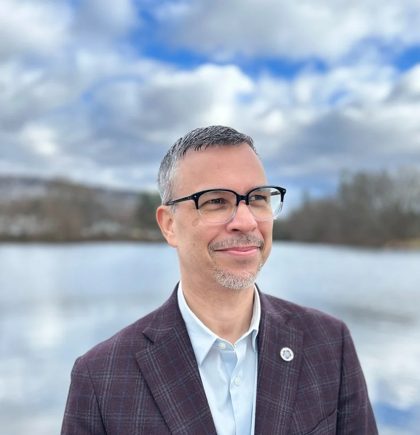 Homar Gomez profile photo