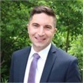 Jack Lewis profile photo
