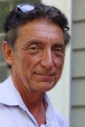James Arena-DeRosa profile photo