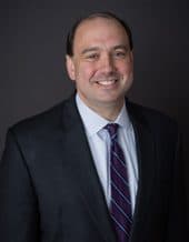 Jamie Eldridge profile photo