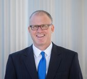 Jason Lewis profile photo