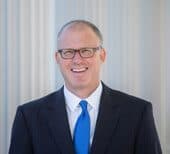 Jason Lewis profile photo