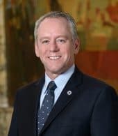 Jeff Roy profile photo