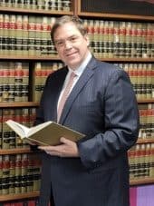 Jeff Turco profile photo