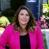Jessica Giannino profile photo