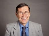 Jim Hawkins profile photo
