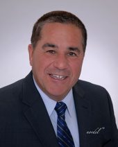 Joe McGonagle profile photo