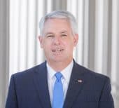 John Keenan profile photo