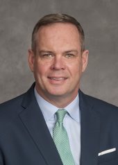 John Lawn profile photo