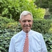 John Mahoney profile photo
