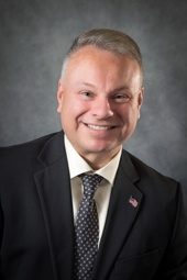 John Marsi profile photo