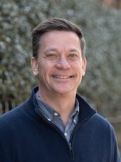 John Moran profile photo