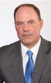John Rogers profile photo