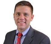 John Velis profile photo