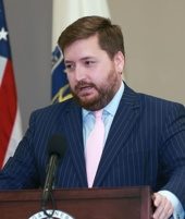 Jon Zlotnik profile photo