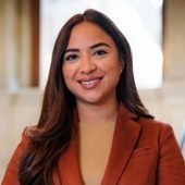Judith García profile photo