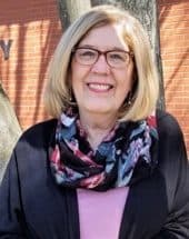Kate Hogan profile photo