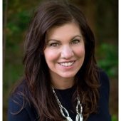 Kathy LaNatra profile photo