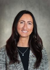 Kelly Dooner profile photo