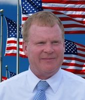 Kelly Pease profile photo