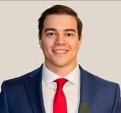 Ken Sweezey profile photo