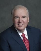Kevin Honan profile photo