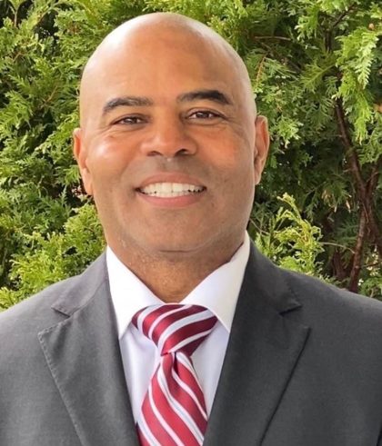 Kip Diggs profile photo