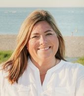 Kristin Kassner profile photo