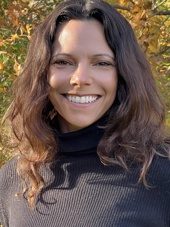 Leigh Davis profile photo