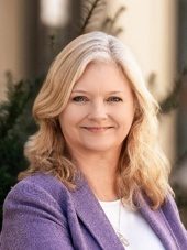 Lisa Field profile photo