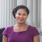 Lydia Edwards profile photo