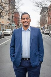 Manny Cruz profile photo