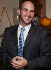 Marc Lombardo profile photo