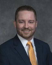 Mark Cusack profile photo
