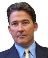 Mark Montigny profile photo
