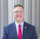 Michael Rodrigues profile photo