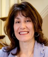 Michelle Ciccolo profile photo