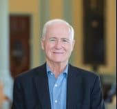 Mike Barrett profile photo