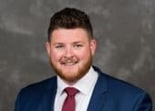 Mike Chaisson profile photo