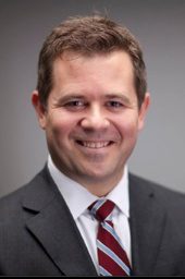 Mike Day profile photo