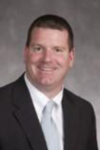 Mike Finn profile photo