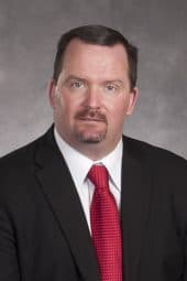 Mike Moran profile photo