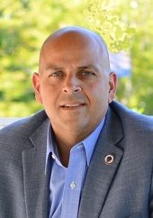 Mike Soter profile photo