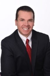 Nick Boldyga profile photo