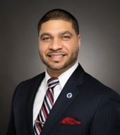 Orlando Ramos profile photo