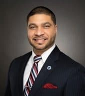 Orlando Ramos profile photo